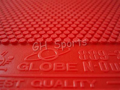 queue globe|889:Self.